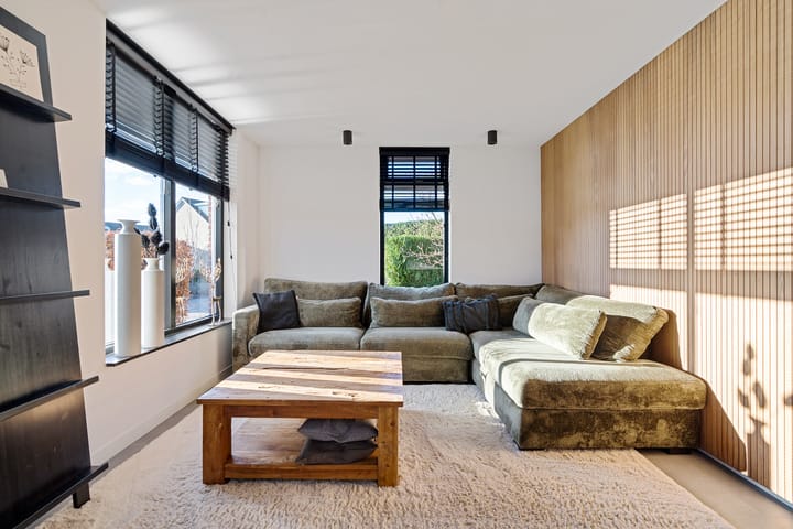 Foto 12 van Buizerdstraat 26