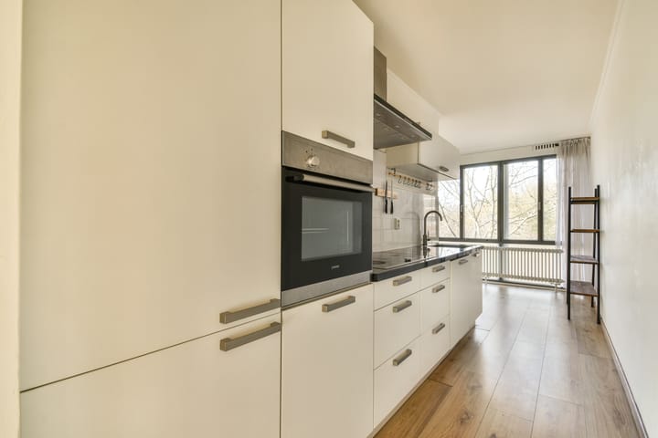 Foto 8 van Het Hoogt 454