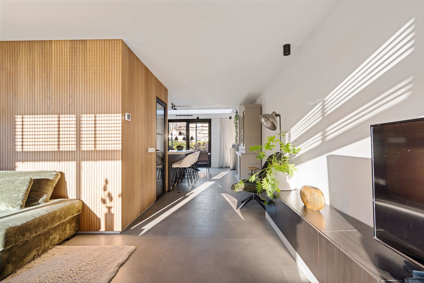 Foto 14 van Buizerdstraat 26