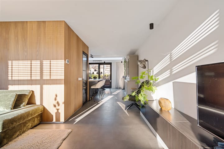 Foto 14 van Buizerdstraat 26