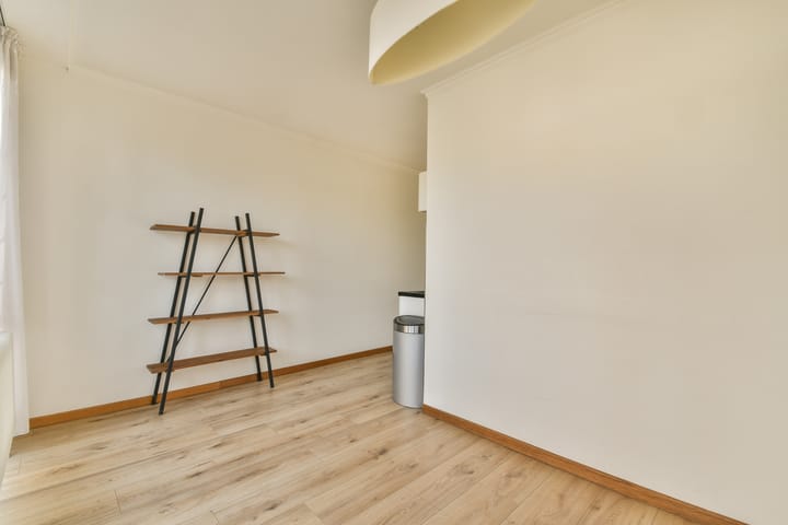 Foto 10 van Het Hoogt 454