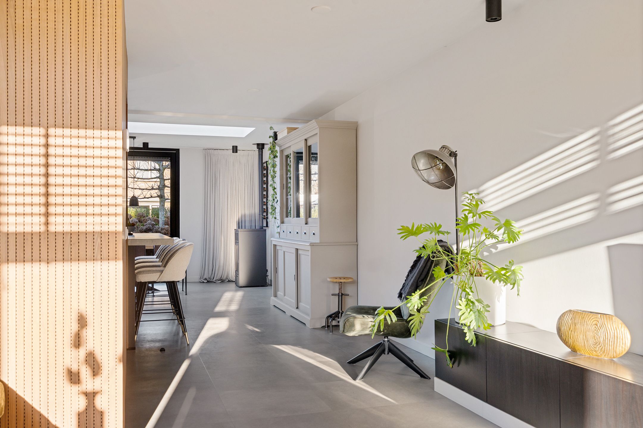 Foto 15 van Buizerdstraat 26