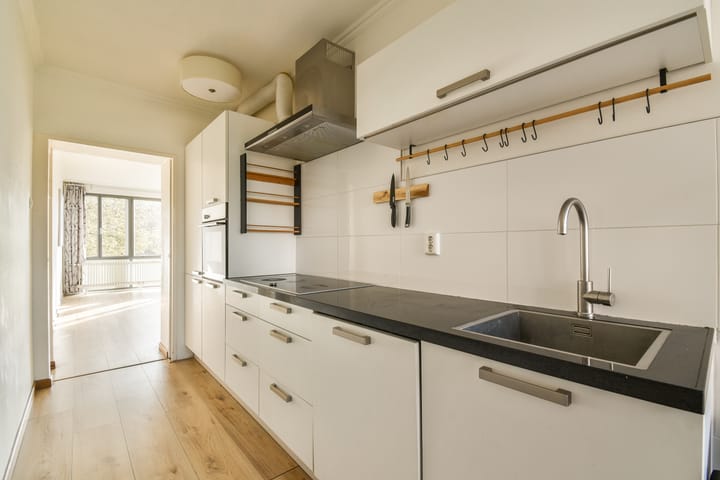 Foto 11 van Het Hoogt 454