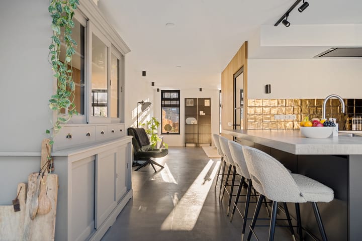 Foto 16 van Buizerdstraat 26