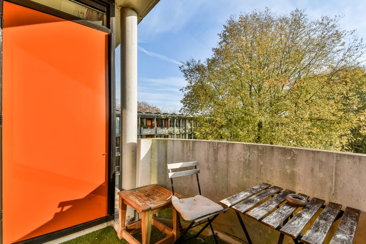 Foto 12 van Het Hoogt 454