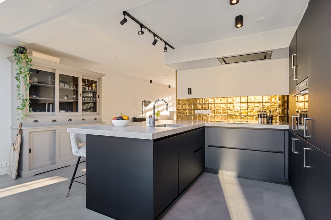 Foto 17 van Buizerdstraat 26