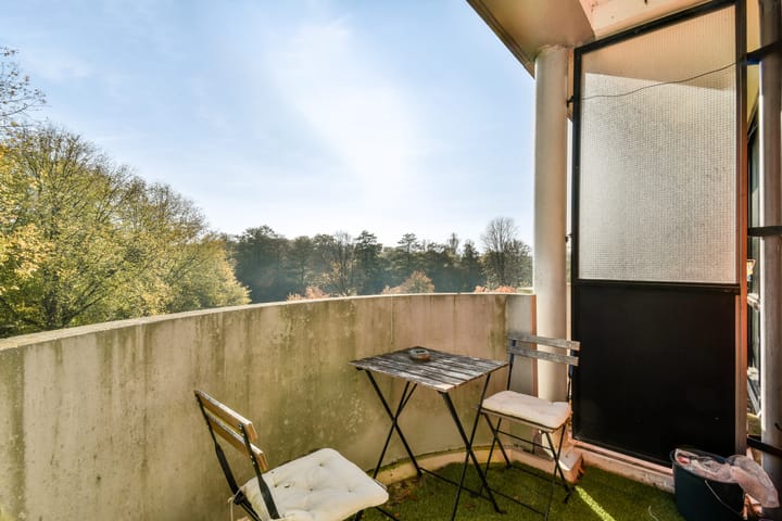 Foto 13 van Het Hoogt 454