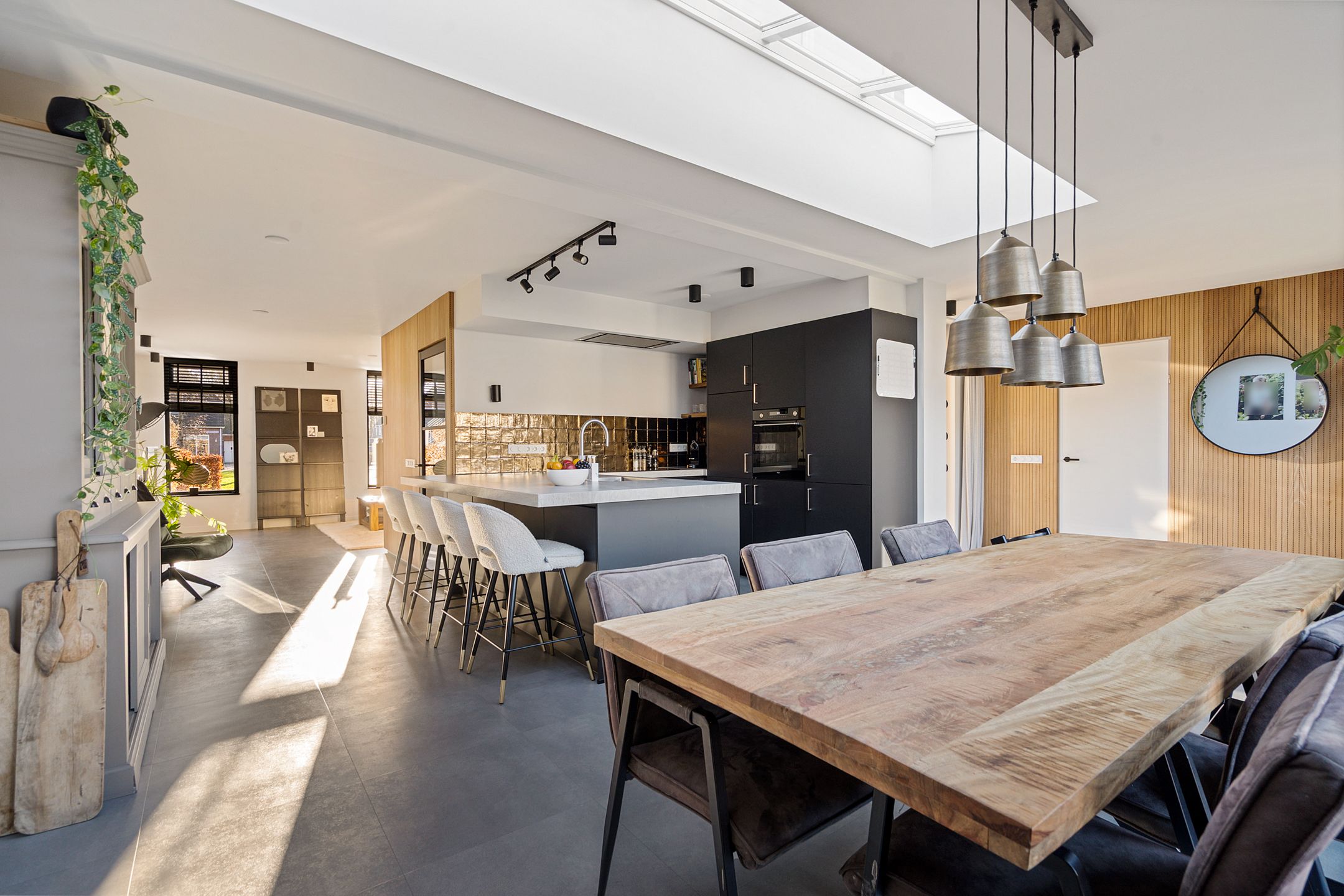 Foto 18 van Buizerdstraat 26