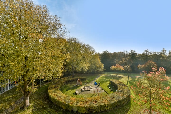 Foto 14 van Het Hoogt 454