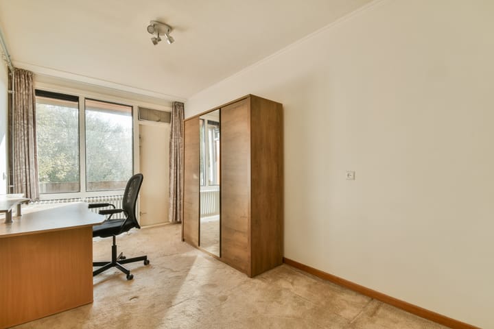 Foto 15 van Het Hoogt 454