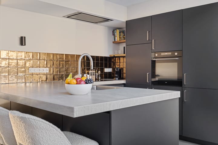 Foto 20 van Buizerdstraat 26