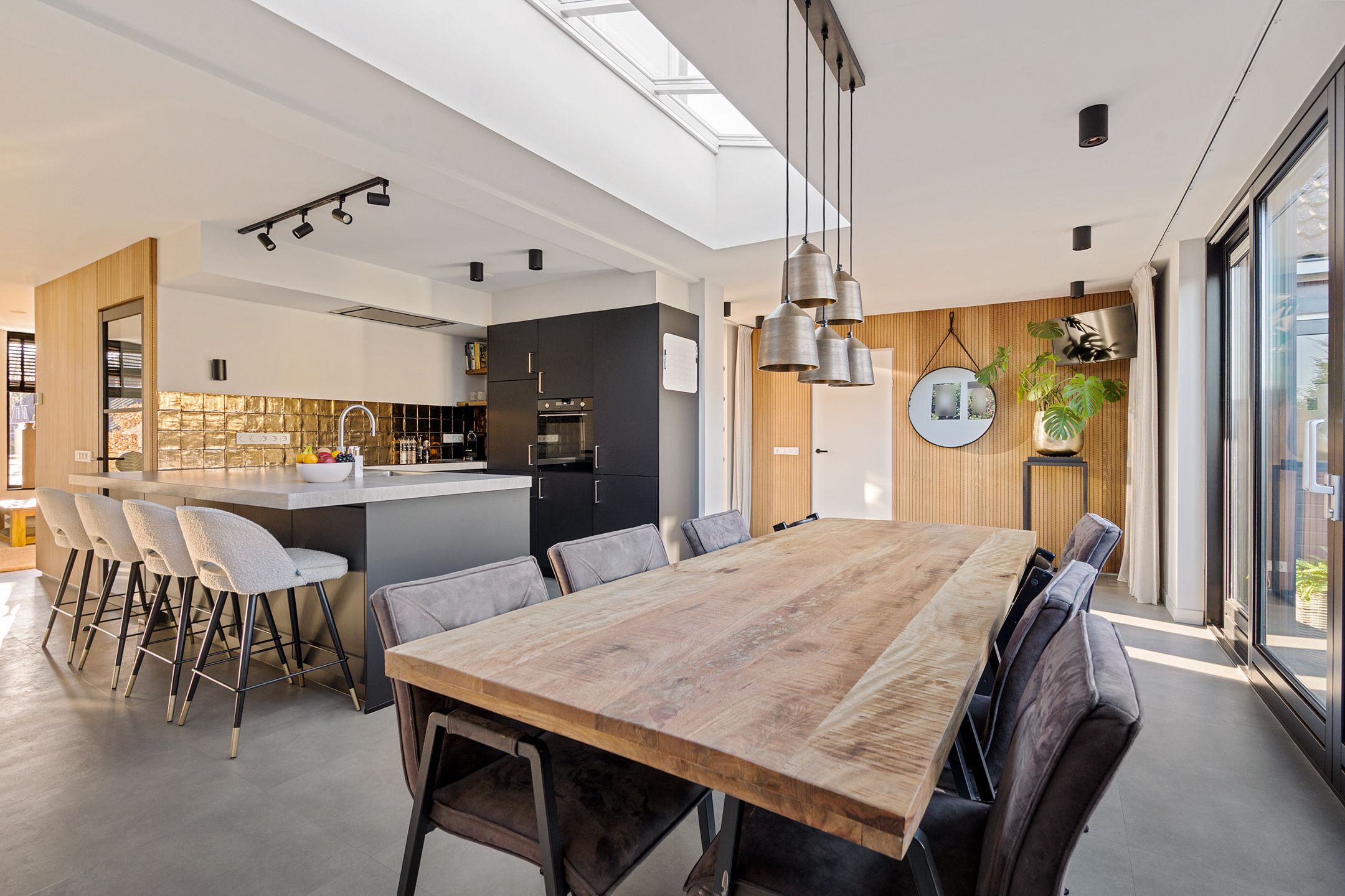 Foto 21 van Buizerdstraat 26