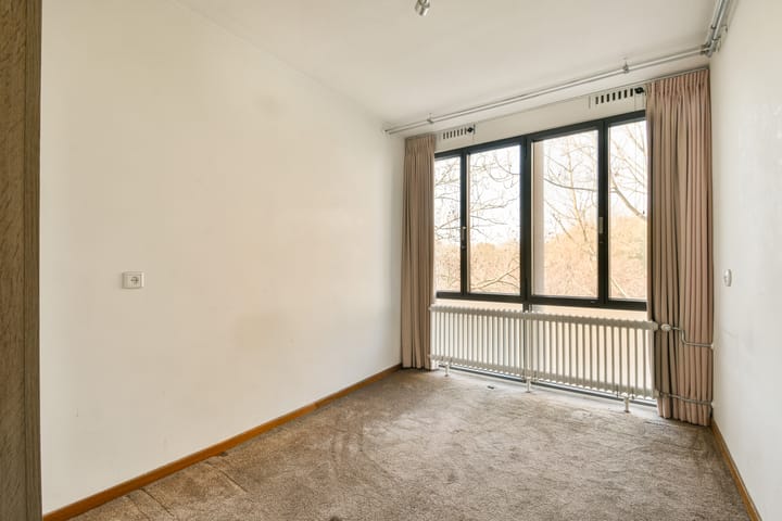 Foto 17 van Het Hoogt 454