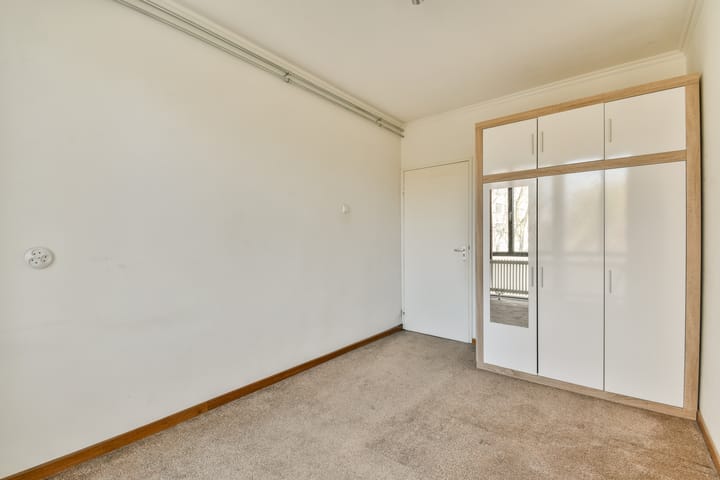 Foto 18 van Het Hoogt 454