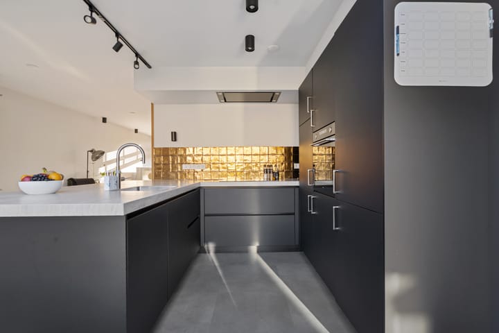 Foto 23 van Buizerdstraat 26