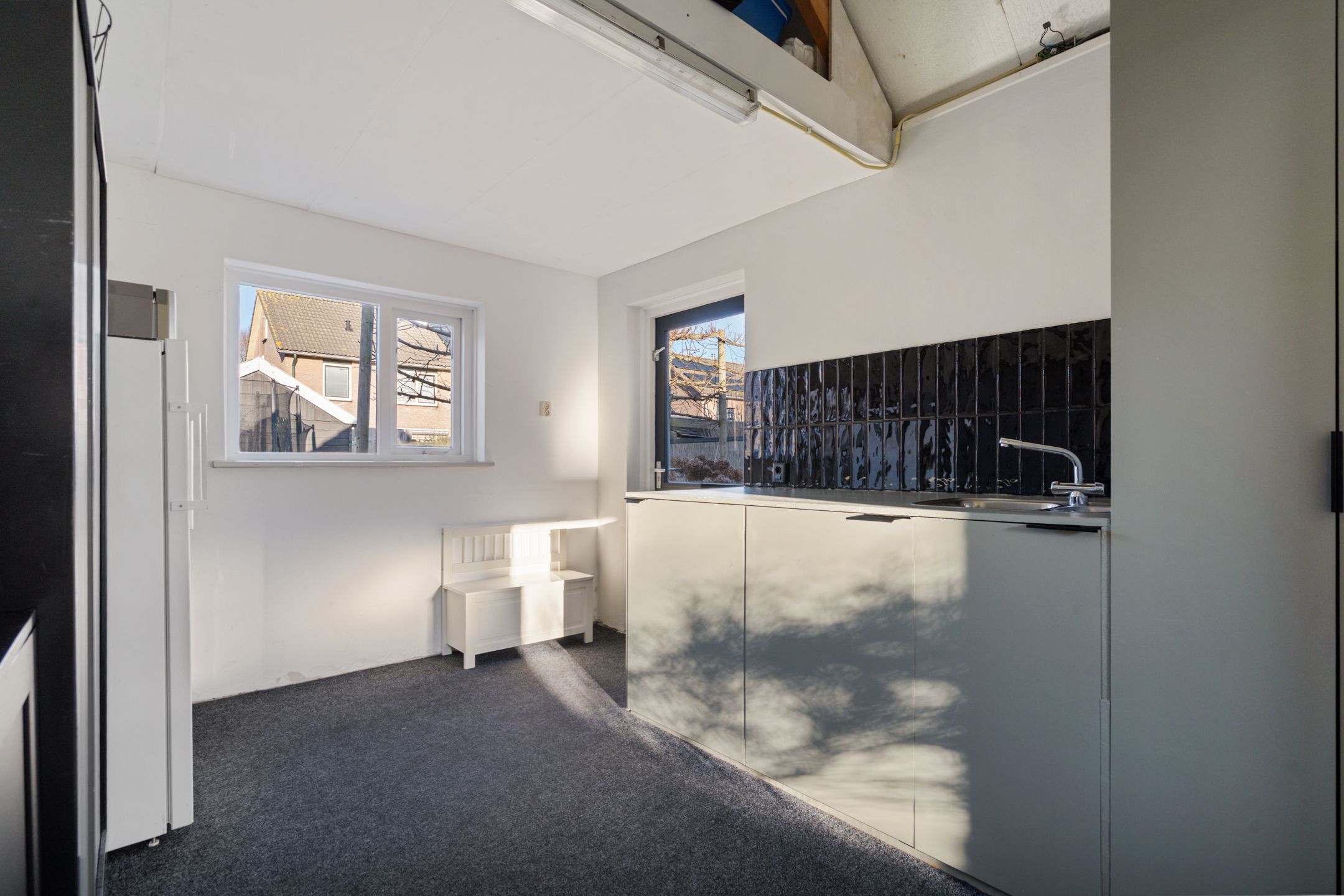 Foto 24 van Buizerdstraat 26