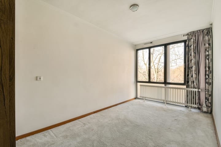 Foto 20 van Het Hoogt 454