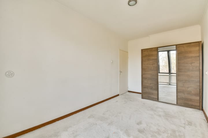 Foto 21 van Het Hoogt 454