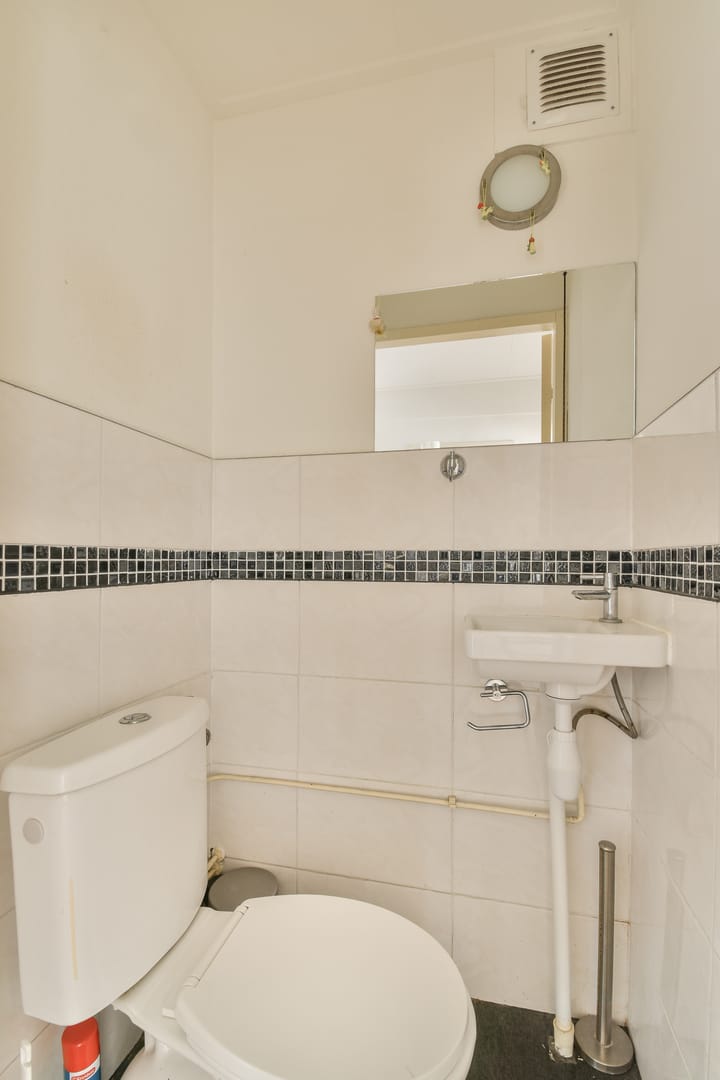 Foto 22 van Het Hoogt 454