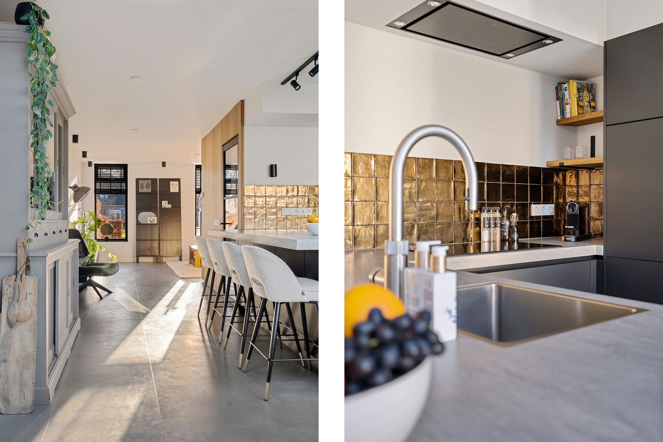 Foto 27 van Buizerdstraat 26