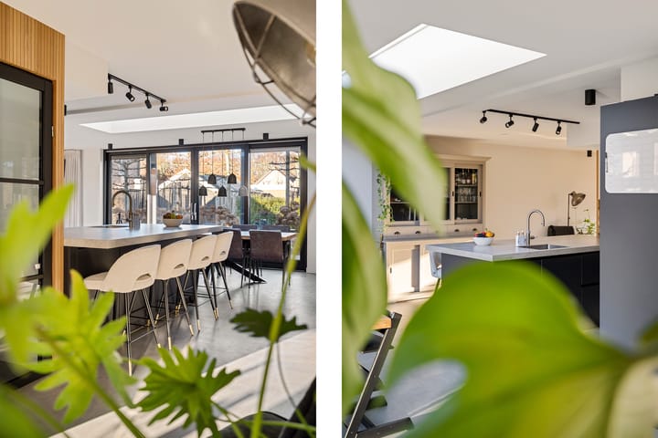 Foto 28 van Buizerdstraat 26