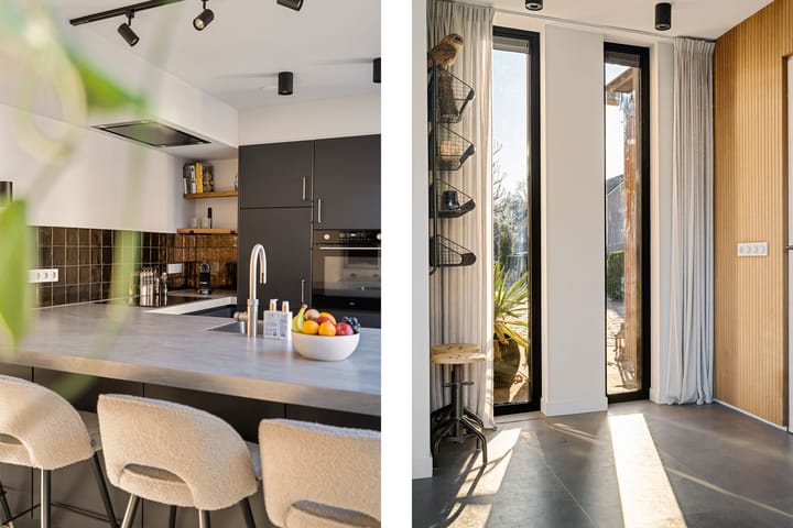 Foto 29 van Buizerdstraat 26