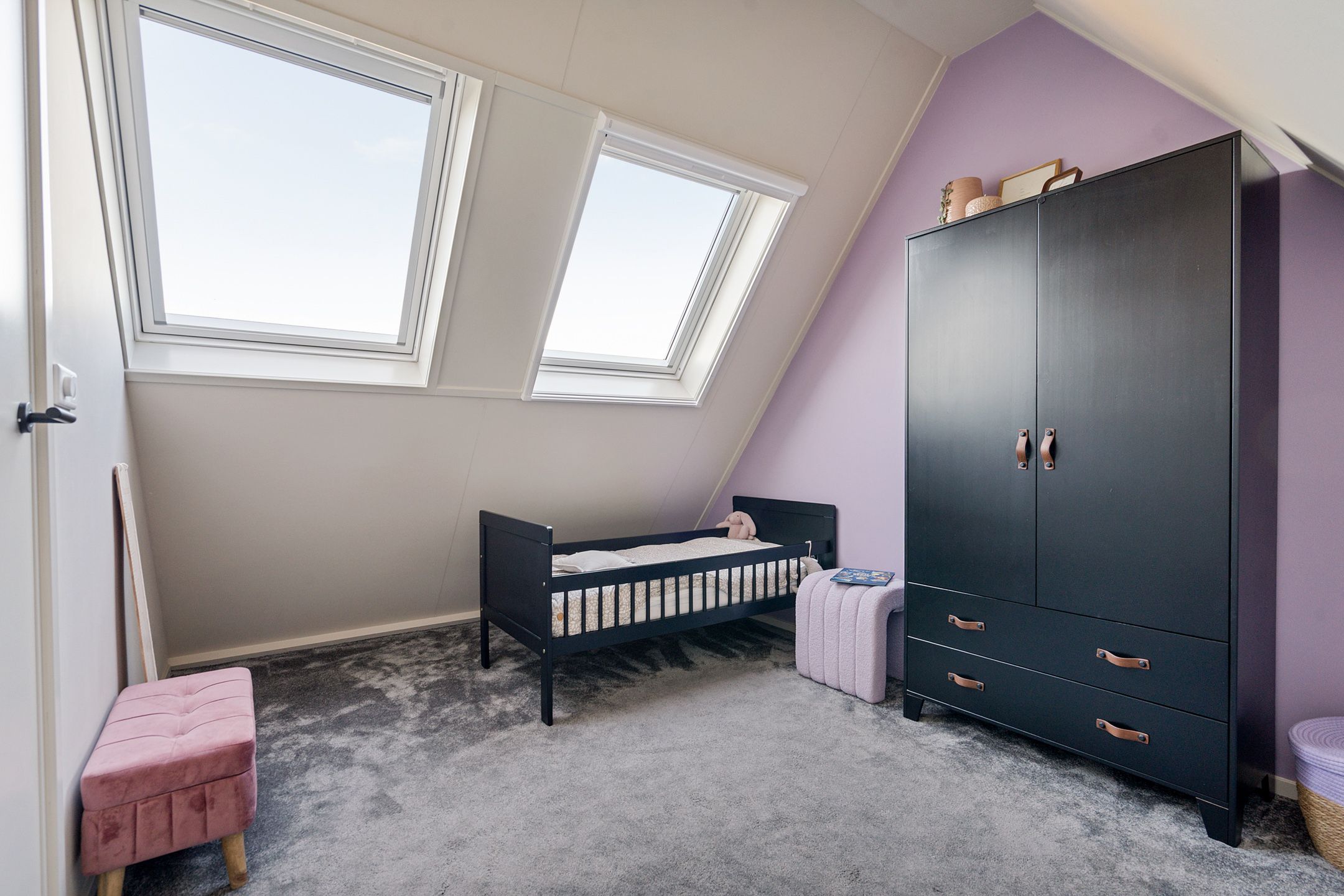 Foto 39 van Buizerdstraat 26