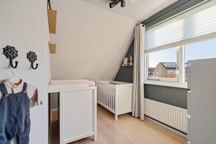 Foto 31 van Buizerdstraat 26