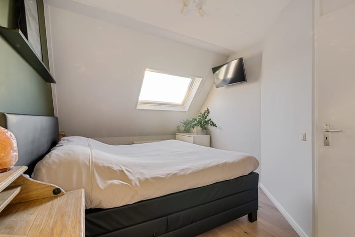 Foto 32 van Buizerdstraat 26