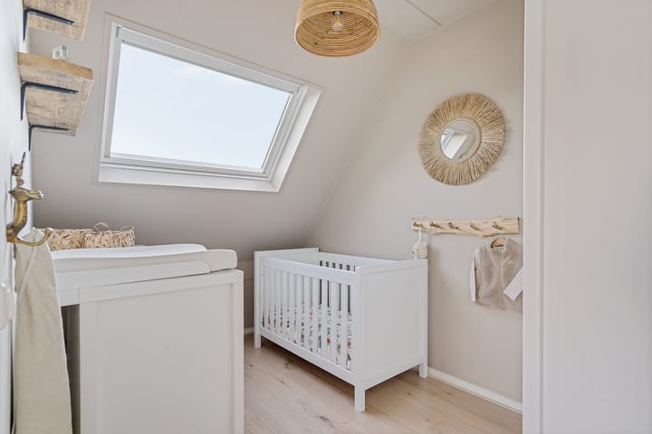 Foto 33 van Buizerdstraat 26