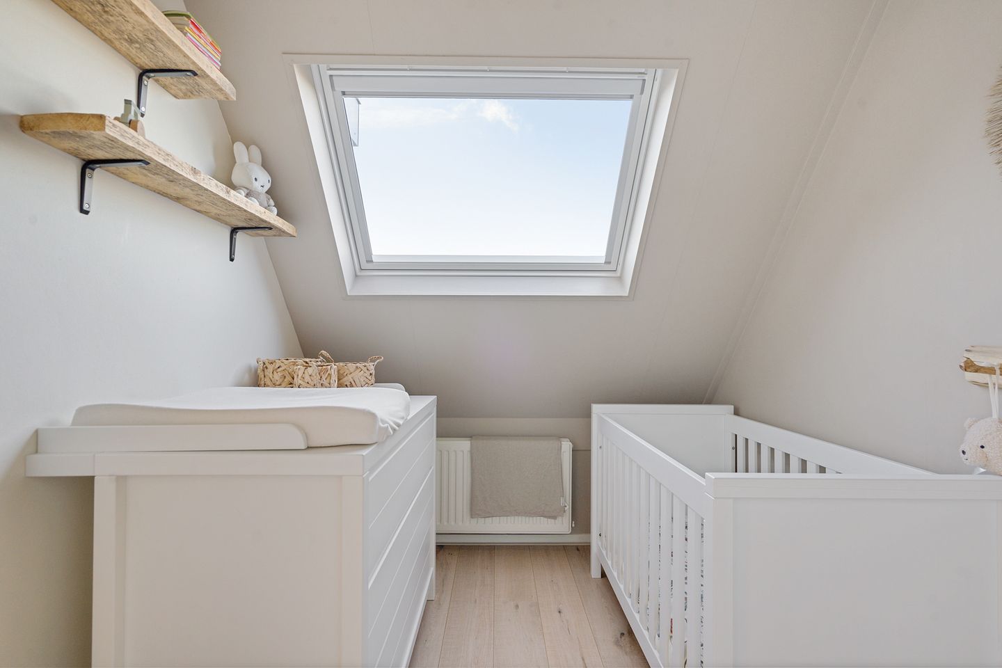 Foto 34 van Buizerdstraat 26