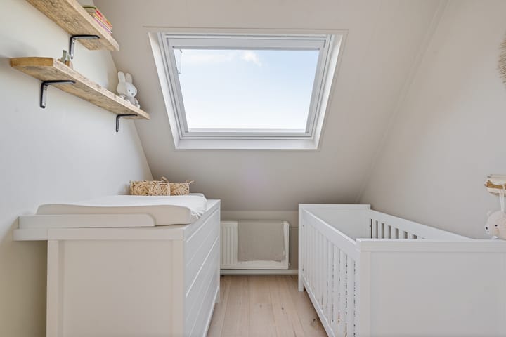 Foto 34 van Buizerdstraat 26