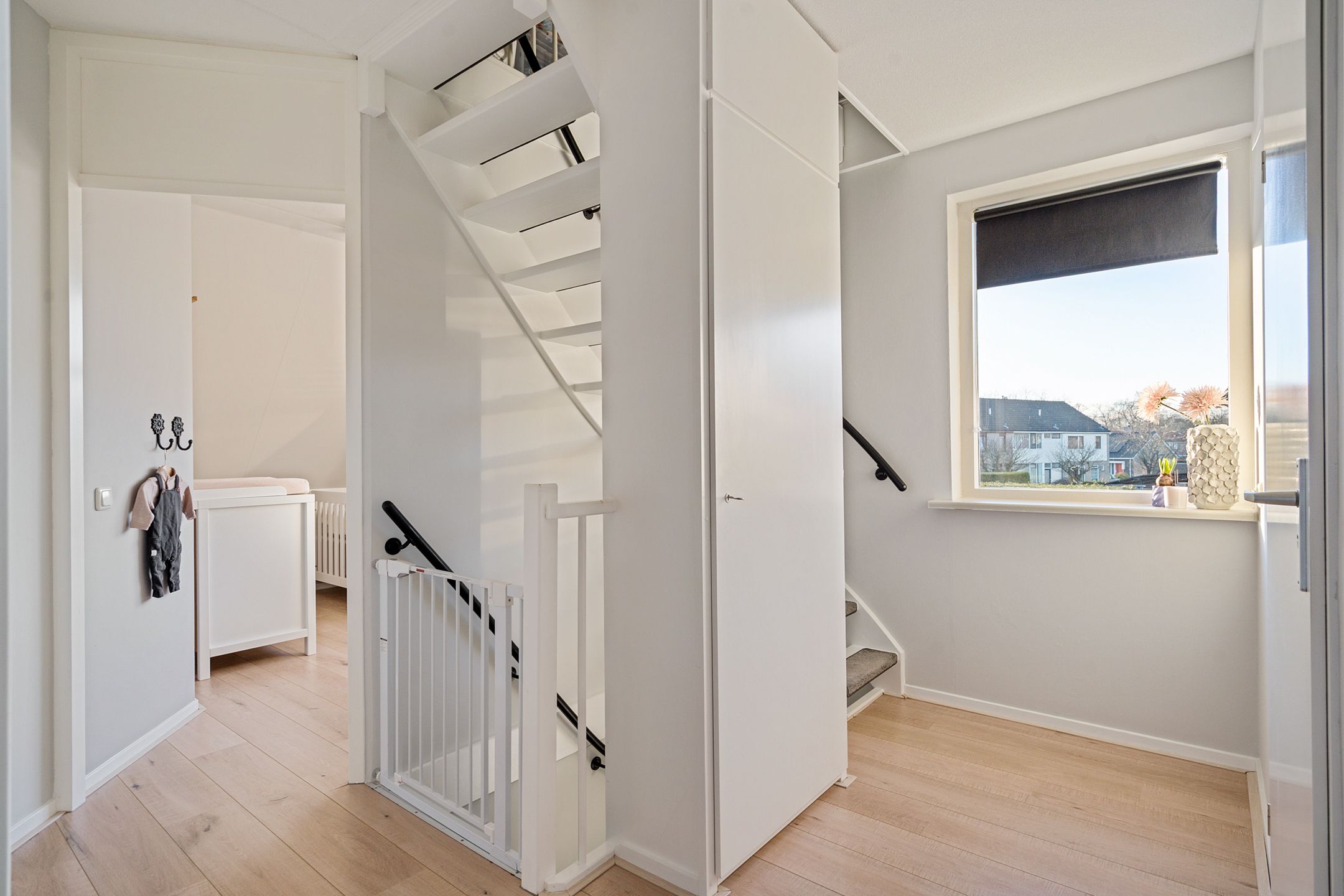 Foto 30 van Buizerdstraat 26