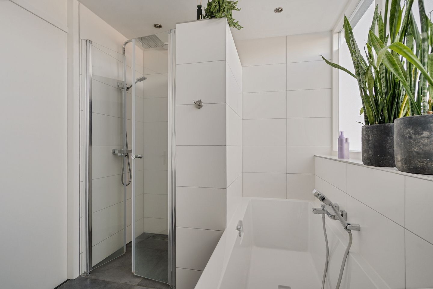 Foto 35 van Buizerdstraat 26