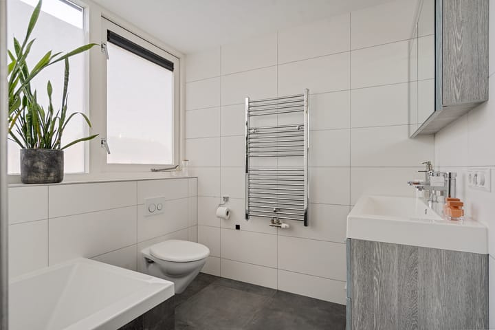 Foto 36 van Buizerdstraat 26