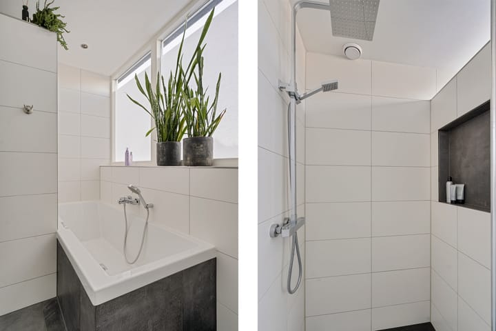 Foto 37 van Buizerdstraat 26