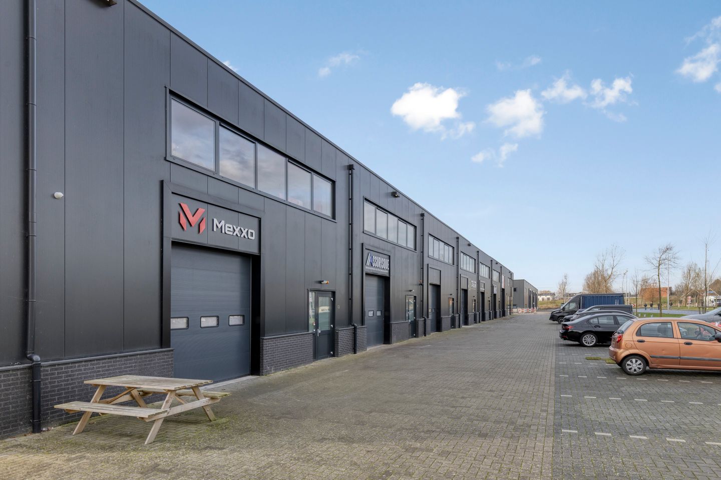 Bekijk foto 3 van Polderweg 13