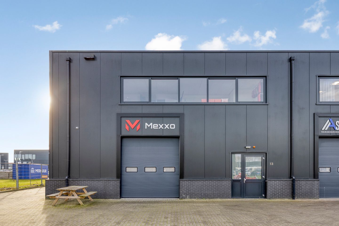 Bekijk foto 4 van Polderweg 13