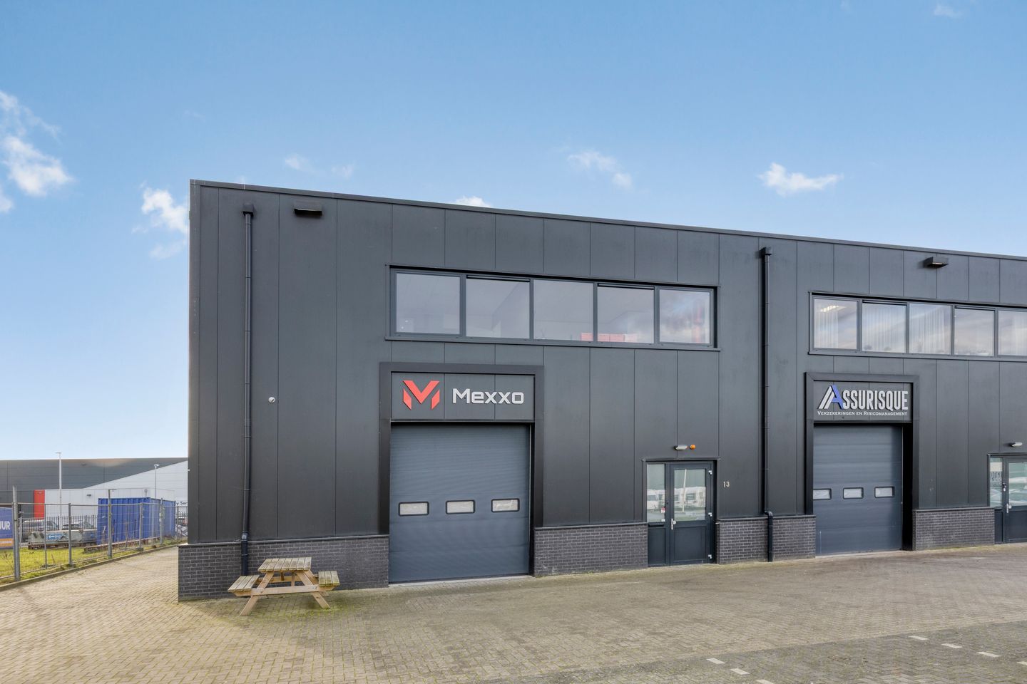 Bekijk foto 5 van Polderweg 13