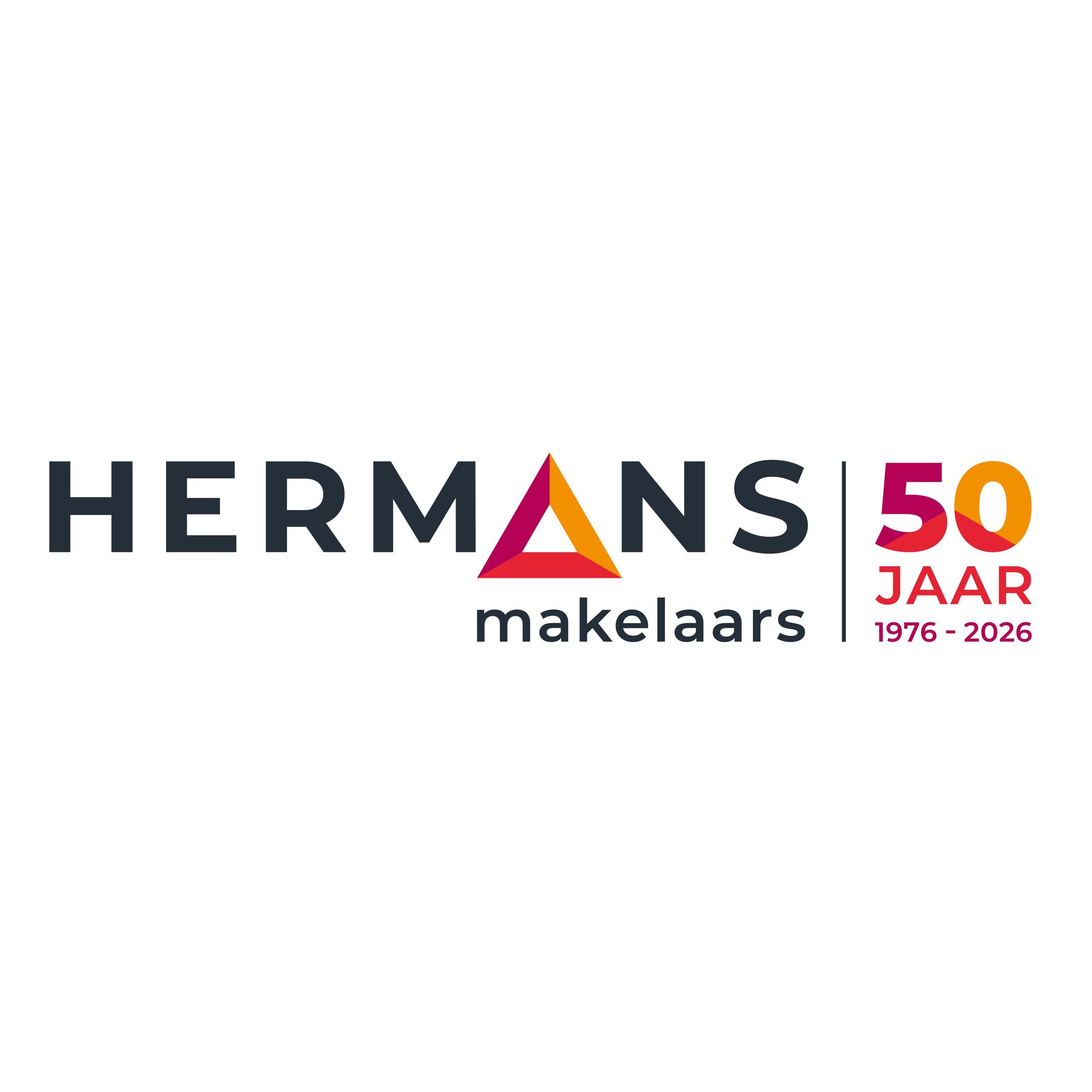 Hermans Makelaars