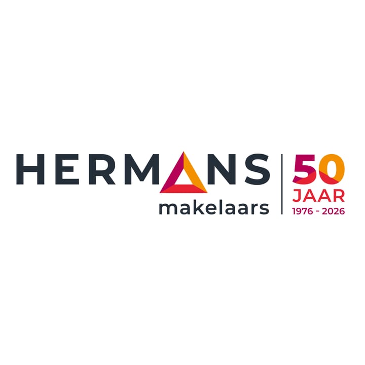 makelaar-logo