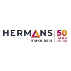 Hermans Makelaars