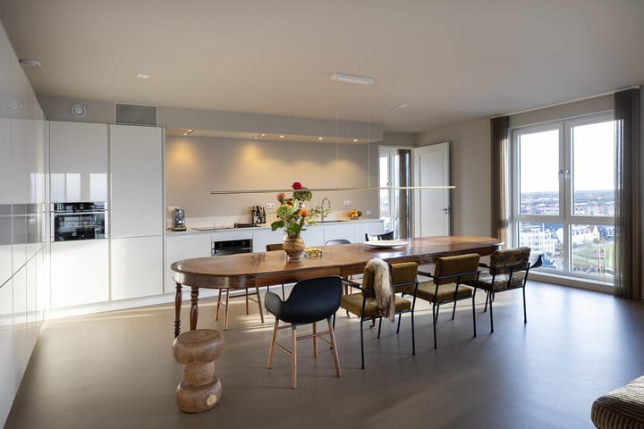 Foto 2 van Breezand 54