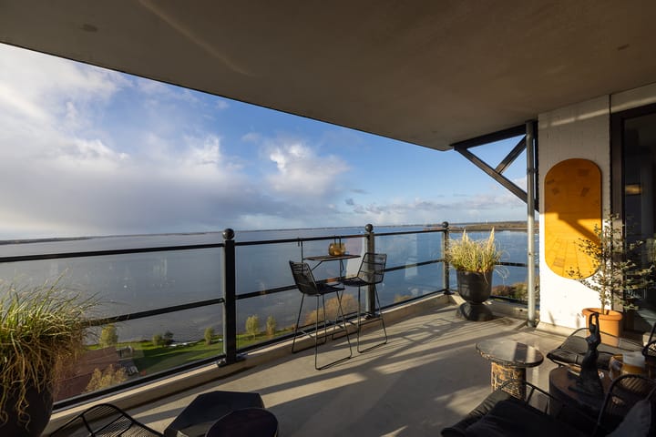 Foto 3 van Breezand 54