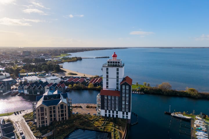 Foto 4 van Breezand 54