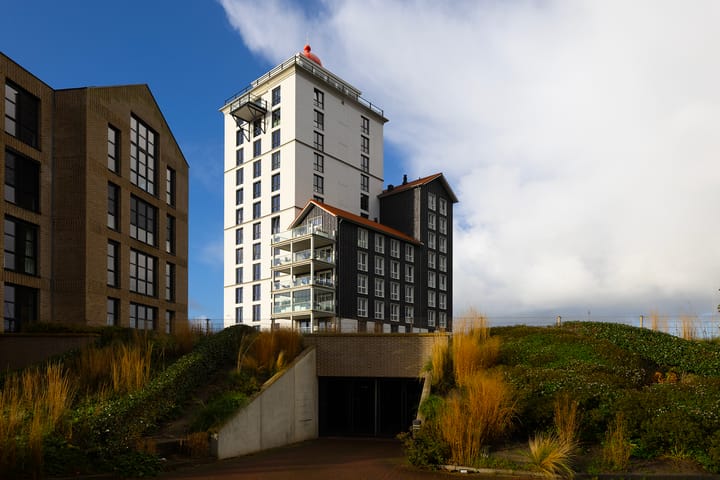 Foto 5 van Breezand 54