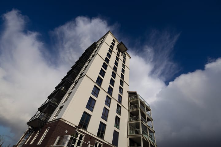 Foto 6 van Breezand 54