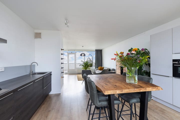 Photo 4 of Vaargeul 178