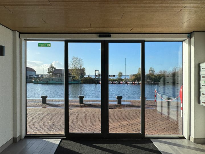 Foto 7 van Breezand 54