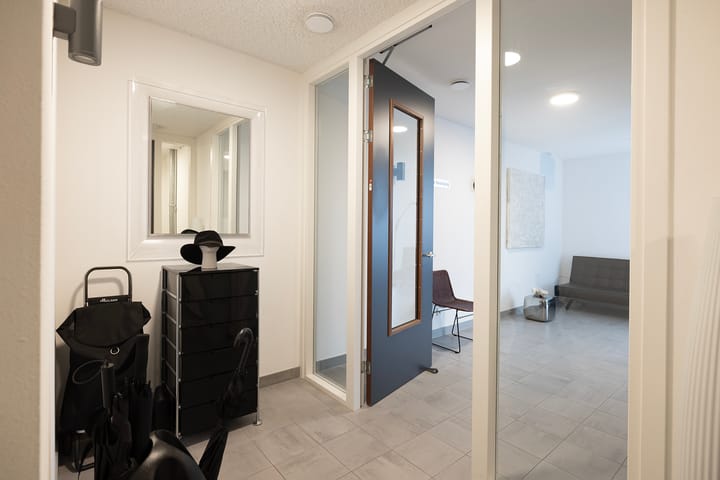 Foto 9 van Breezand 54